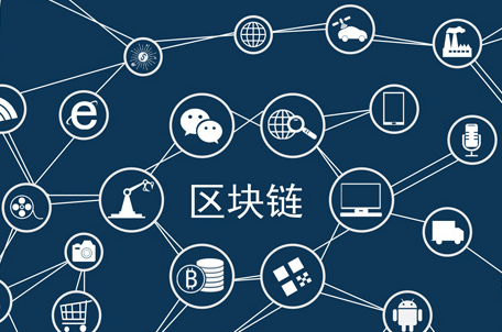 切换测试网络示意图